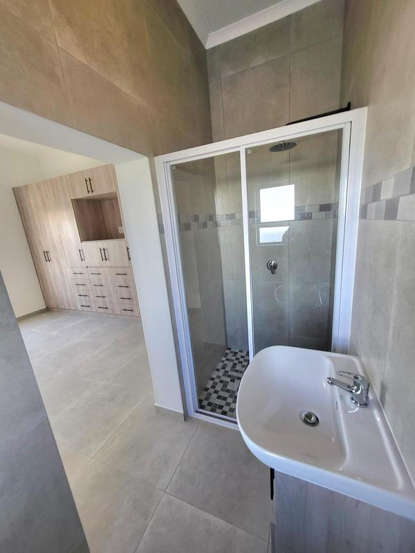 3 Bedroom Property for Sale in Laaiplek Western Cape